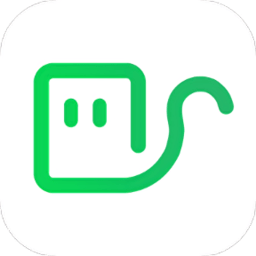 伴印错题打印机软件