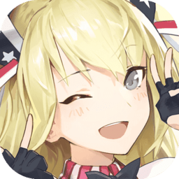 苍蓝誓约经典版