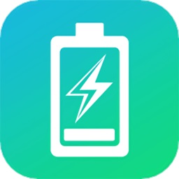 电池助手客户端