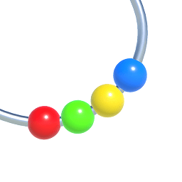 绕珠玩具官方版