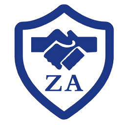 应急物资维护app