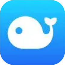 迅捷转文字软件