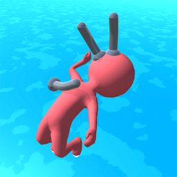 吸管冲冲冲最新版