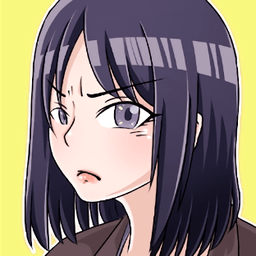 恋爱喜剧小意外游戏