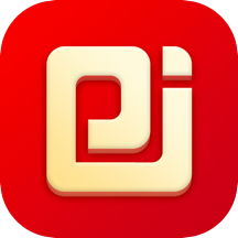 聚拍网pro客户端