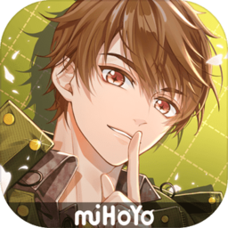 未定事件簿内购破解版无限钻石