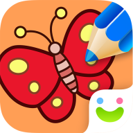 奇幻画笔百度版