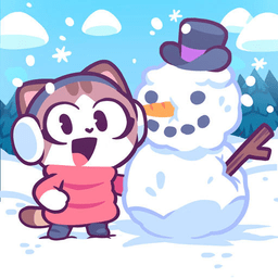 琪琪的假期最新版