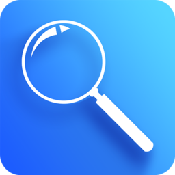 第九空间官方平台