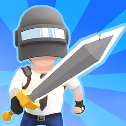 大猎人3d最新版