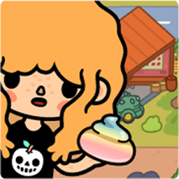 托卡世界农场生活正式服