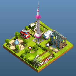 合图高手小游戏