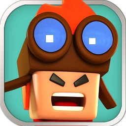 小小英雄手机版