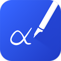 棒棒手记app官方版