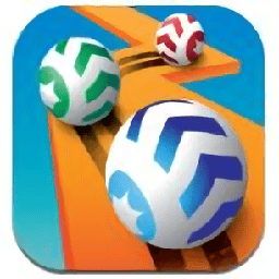 漂移球球大冒险手游