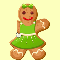 画一半解谜模拟器游戏