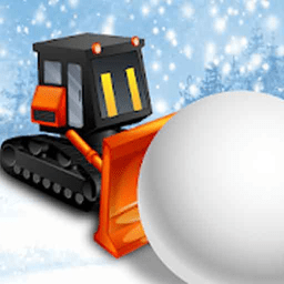 开心球球弹一弹游戏