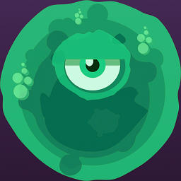 煤碳泥上升手游