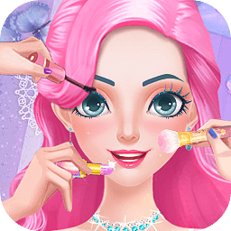 女王养成记最新版