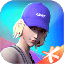 全民大灌篮无限金币版