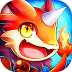 SNK格斗世代官方最新版