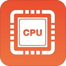 cpu监控大师最新版