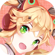 星动暖暖无敌版