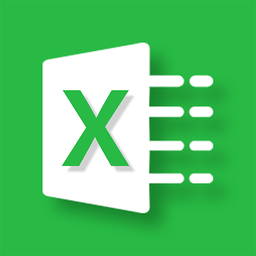 excel手机版办公软件app