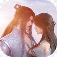 如意芳霏最新版(暂未上线)