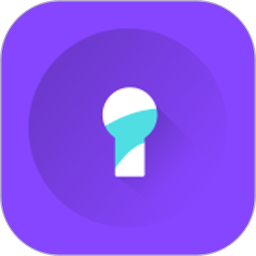 smart doorlock最新app