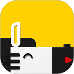 快乐斑马hdapp最新版