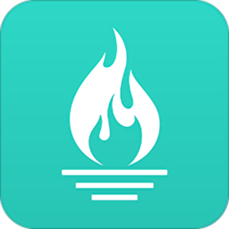 薪火微课堂官方版