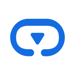 百度美拍3d手机版