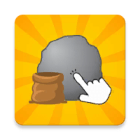 宝石收藏家手机版