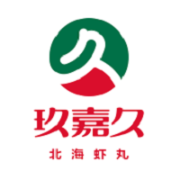 玖嘉久商学院app