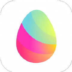 MediBang绘画软件