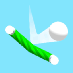 鹰眼射手手机版