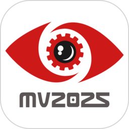 mv2025客户端