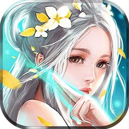 真龙传说bt版变态版