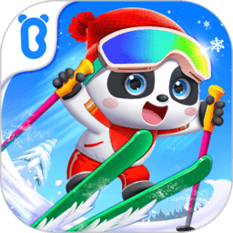 宝宝天气认知宝宝巴士经典版