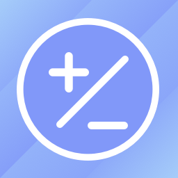 超级分数计算器app