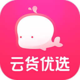 昊宸万能遥控器app