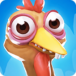 笨鸟爬山游戏(flippy hills)