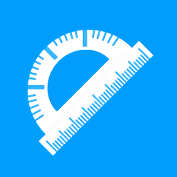 便利量角器手机版