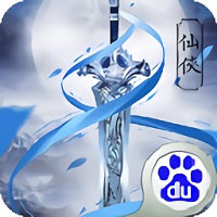 逆刃无限道具版