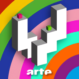 矢量节奏最新版