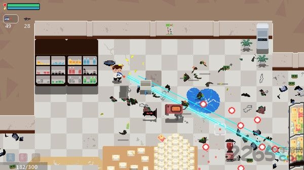 疯狂电器手机版 疯狂电器安卓下载