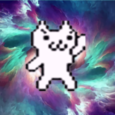 我家猫有残疾手机版