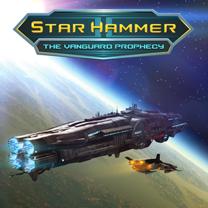 枪火突击队游戏