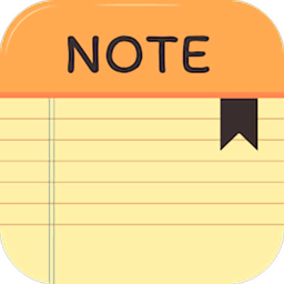 simplenotes日记app